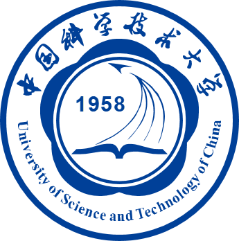 University of Science and Technology of China